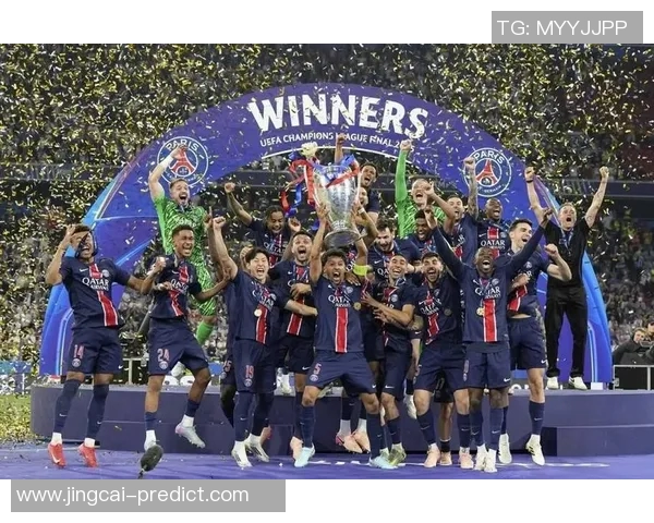 意甲精彩对决AC米兰狂胜巴黎圣日耳曼帽子戏法点燃全场激情