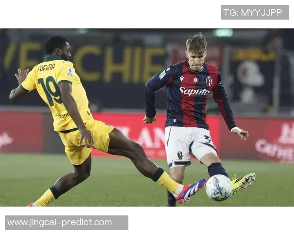 意甲激战波尔图与那不勒斯战成平局乌龙球引发争议判罚引全场沸腾