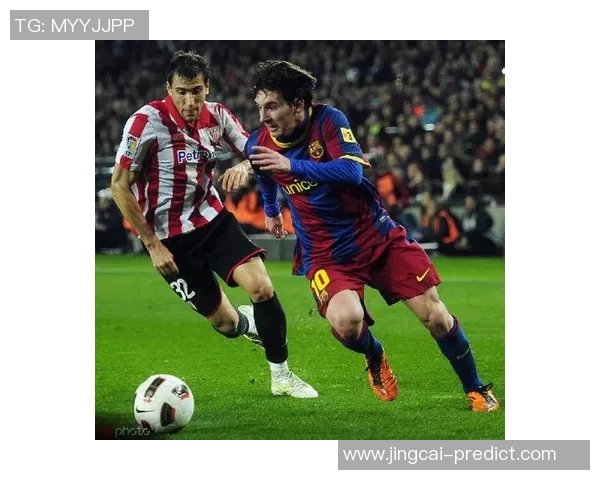 波尔图友谊赛大胜巴萨5-1补时进球点燃全场激情 波尔图友谊赛大胜巴萨5-1补时进球点燃全场激情