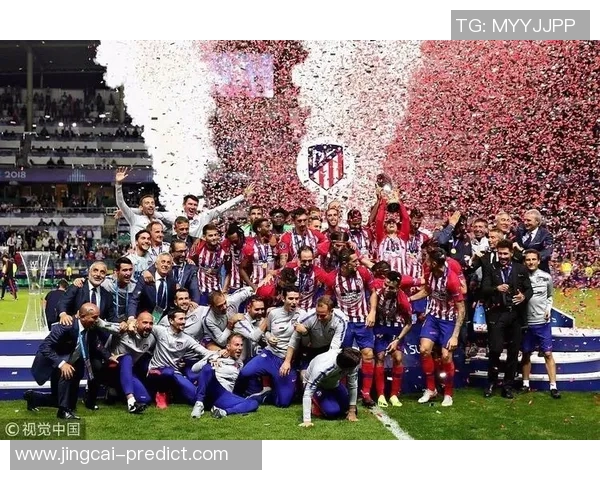 英超赛场惊现冷门马竞以一球小胜皇马引发全场热议