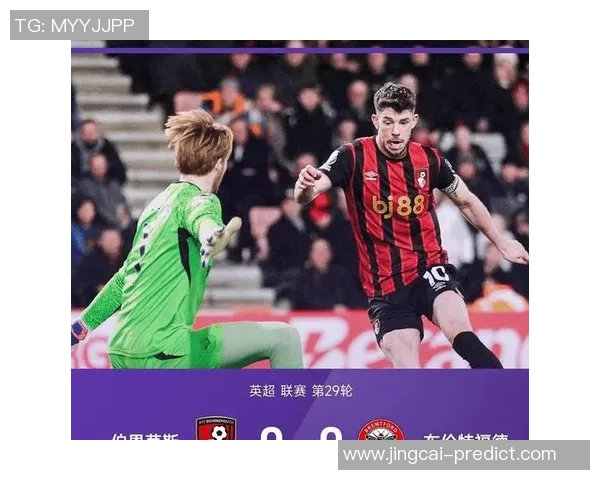 英超惊天冷门里昂4-0横扫利物浦全场沸腾 英超惊天冷门里昂4-0横扫利物浦全场沸腾