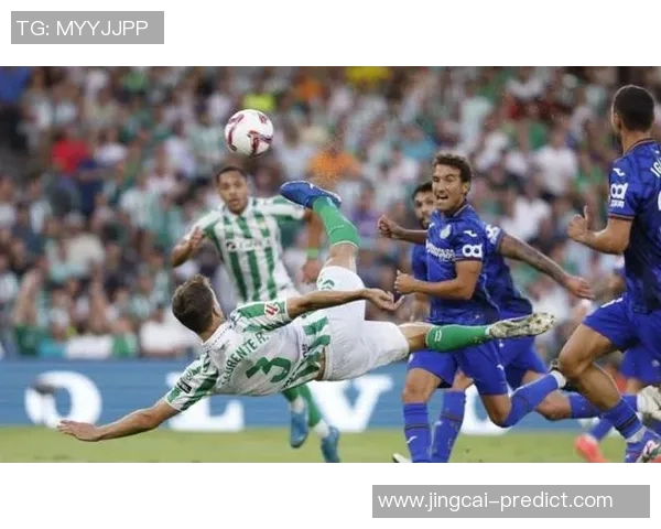 西甲激战热刺逆转多特蒙德全场沸腾战术解析与精彩瞬间回顾 西甲激战热刺逆转多特蒙德全场沸腾战术解析与精彩瞬间回顾