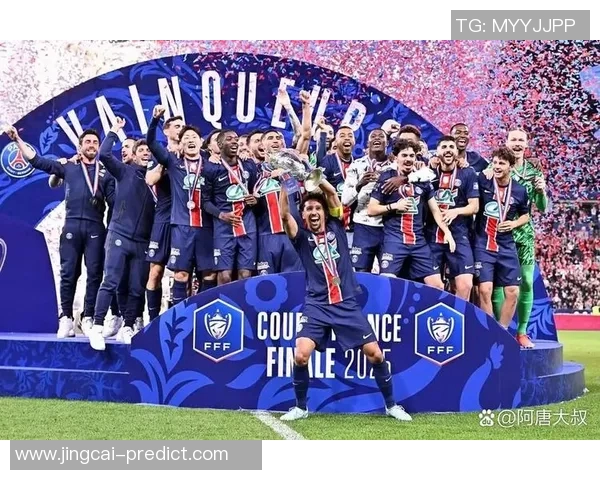 世界杯激情对决巴黎圣日耳曼逆转多特蒙德全场沸腾的瞬间解析