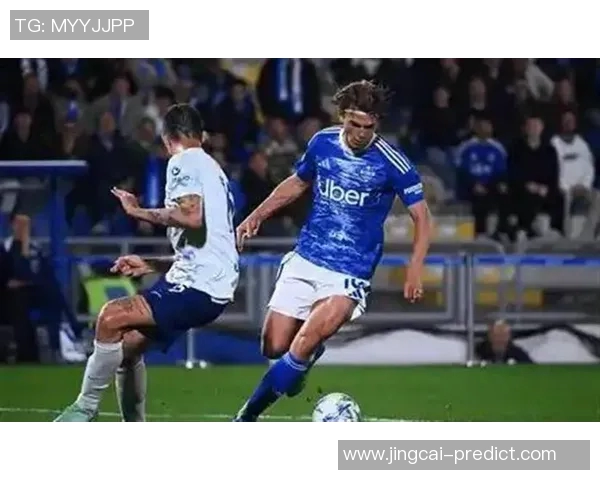 中超历史冷门热刺逆袭国米上演6比2惊天大逆转