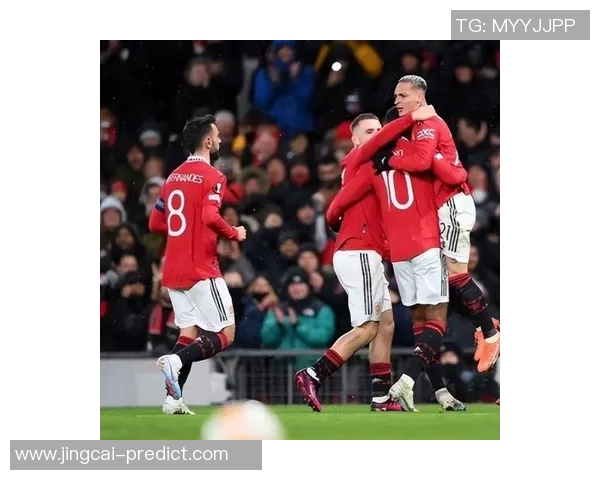 世界杯焦点战曼联与国米激战成和绝杀瞬间引发全场热议