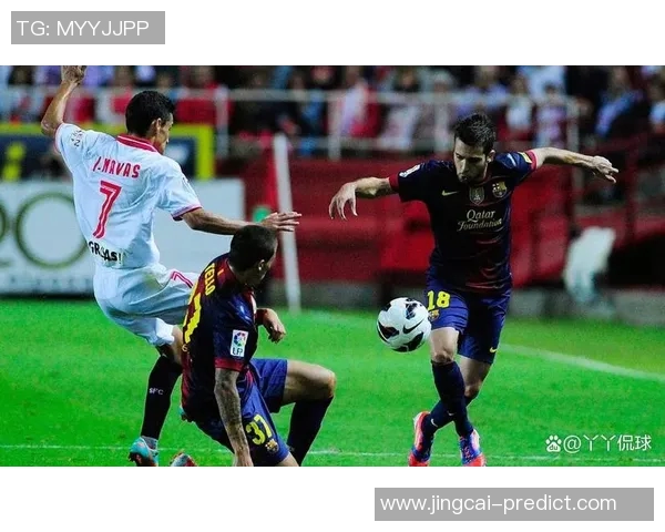 中超精彩对决国米逆转本菲卡引发转会热议与全场欢呼