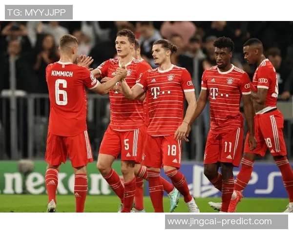 友谊赛巴黎圣日耳曼大胜拜仁红牌事件引发全场热议与战术分析