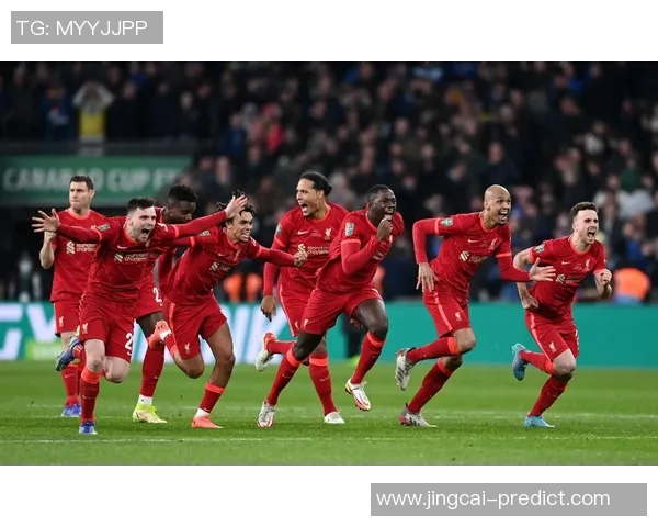 切尔西逆转国米6比2点球大战成比赛转折点战术解析