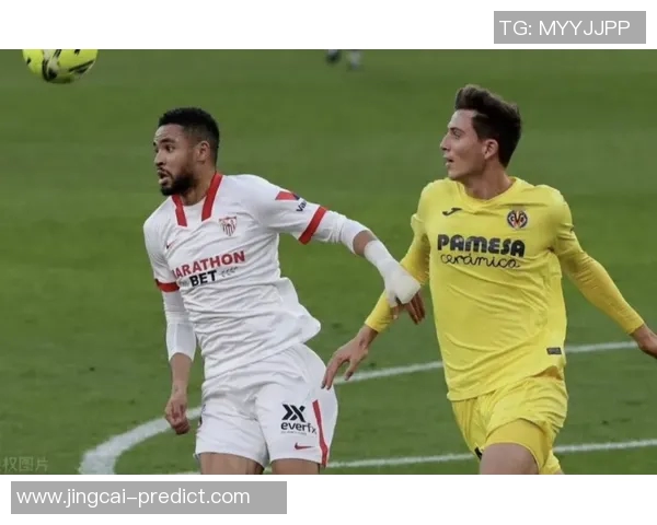 国王杯激战曼城与利物浦互交白卷帽子戏法瞬间点燃全场激情