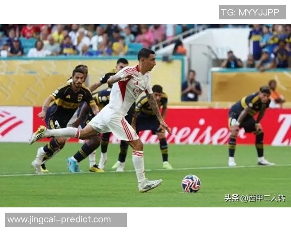 国王杯惊天逆转本菲卡6-2皇马争议判罚引发全场沸腾