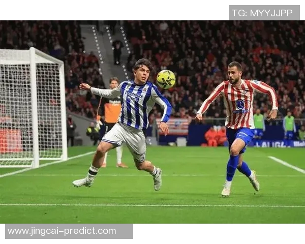 国王杯激战切尔西与马竞0比0平争议判罚引发全场热议