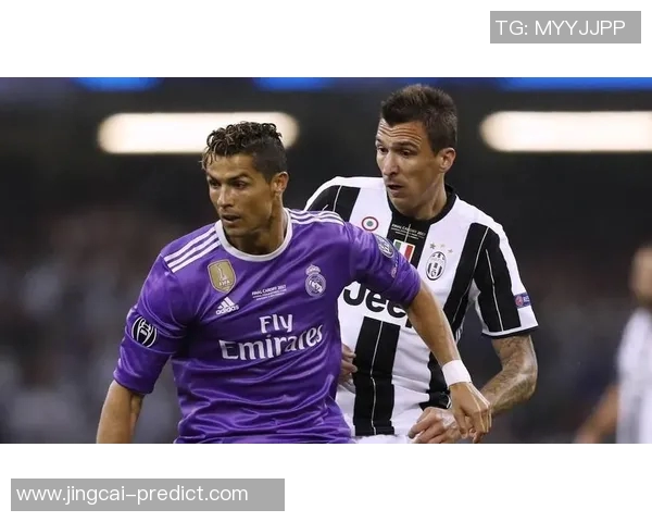 友谊赛精彩对决莱比锡与马竞互交白卷神扑瞬间成焦点分析