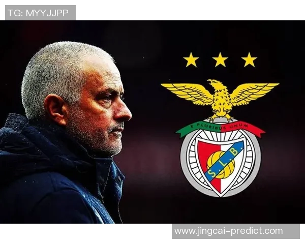 国王杯精彩对决那不勒斯与本菲卡激战成平局十大进球回顾绝杀瞬间