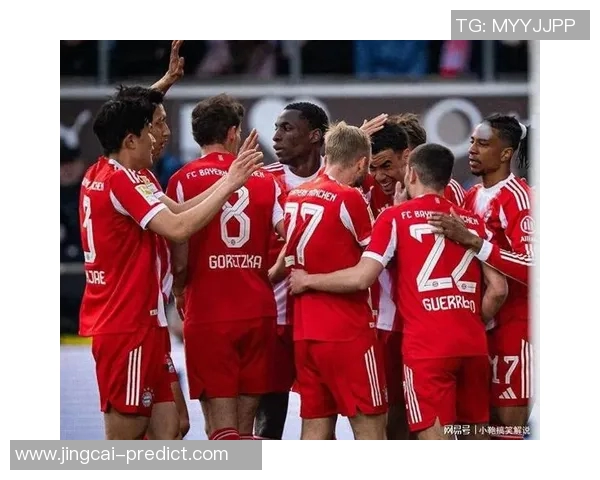 德甲惊天冷门AC米兰狂胜巴萨5-1点球大战引爆全场激情