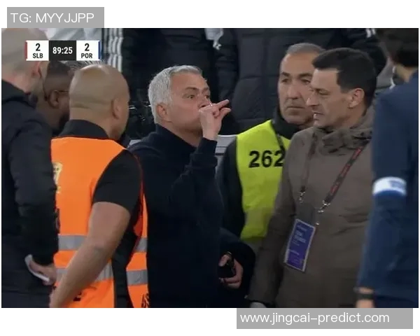 德甲激战本菲卡逆转波尔图红牌争议引发全场热议